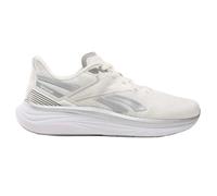 Reebok Men's Viva Speed Trainers, Chalk/Grey 2/Silver, 42 EU