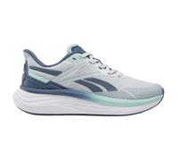 Reebok Viva Speed Trainers