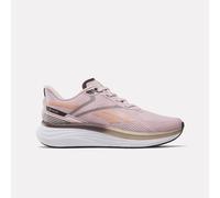 Reebok - Viva Speed Women's Running Shoes, Elemental Pink / Dark Cocoa / Rose Gold, Size: 38