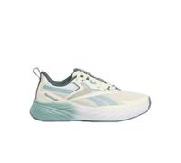 Reebok Viva Speed Women's Running Shoes, Lightweight Running Trainers for Men and Women