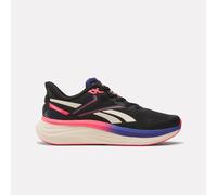 Reebok - Viva Speed Women's Shoes, Black/Pink Blast/Bold Purple, Size: 35
