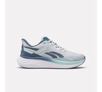 Reebok - Viva Speed Women's Shoes, Moon/Shadow/Glitch Aqua, Size: 38.5