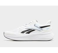 Reebok Viva Speed Women's - White 9.5
