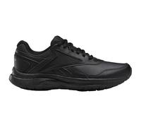Reebok Walk Ultra 7 DMX Max Black 3.5