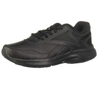 Women's Ultra 7 Dmx Max Walking Shoe, Black Cold Grey 5 Collegiate Royal, UK