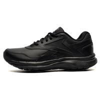 Reebok 'Walk Ultra 7 DMX' Walking Trainers