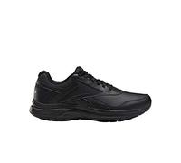 Reebok Walk Ultra 7 Dmx Max, Men’s Low-top trainers, Multicolor (BLACK / CDGRY5 / REAUNI), 7.5 UK (41 EU)