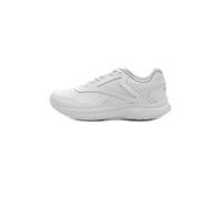 Reebok Walk Ultra 7.0 DMX MAX Hiking Shoes