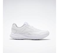 Reebok - Walk Ultra 7 DMX Max Women's Shoes, White/Cdgry/Croyal, Size: 38.5