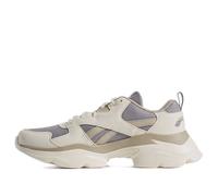 Reebok Wanna One x Royal Bridge 3 'Light Sand' DV8339 11.5