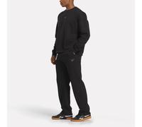 Reebok - Wardrobe Essentials Pant, Black, Size: L