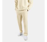 Reebok - Wardrobe Essentials Pant, Vintage Chalk, Size: 2XL