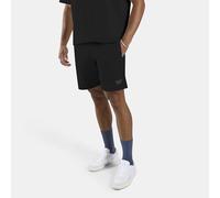 Reebok Wardrobe Essentials Shorts Black