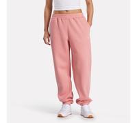 Reebok - Wardrobe Essentials Sweatpant, Gentle Pink, Size: M
