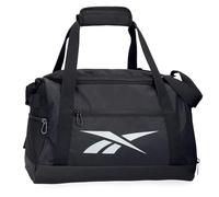 Reebok Accesorios Wayland 20l Bag