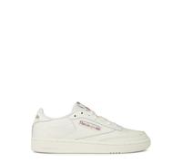Reebok Club C 85 Ld99