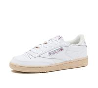 Reebok Wmns Club c 85 Vintage