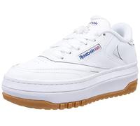 Reebok Club C Extra Shoes Womens - White 6