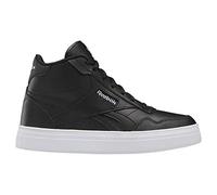 Reebok Classics Court Advance Bold High Trainers
