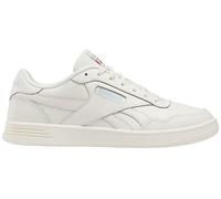 Reebok Court Advance Trainers