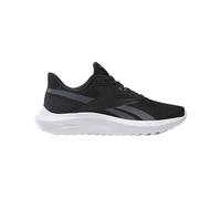 Reebok Women Energen Lux Sneaker, Core Black/Pure Grey 7/FTWR White, 7
