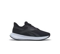 Reebok Women Energen Run 3 Sneaker, Core Black/Pure Grey 8/FTWR White, 2.5