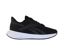 Reebok Energen Run 3 Shoes - Core Black/Pure Grey 8/Cloud White - Size: UK 3.5