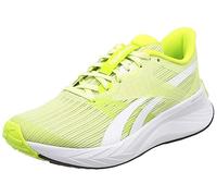 Reebok Women Energen Tech Plus Sneaker, Citrus Glow/Laser Lime F23/White, 6.5