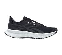 Reebok Women Floatride Energy 5 Sneaker, Core Black/Pure Grey 8/FTWR White, 2.5