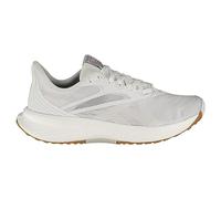 Reebok Classics Floatride Energy 5 Trainers