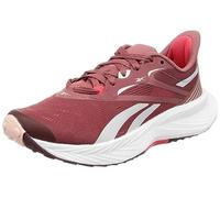 Reebok Women Floatride Energy 5 Sneaker, Sedona Rose F23-R/Chalk/Possibly Pink F23-R, 8