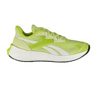 Reebok Women Floatride Energy Symmetros 2.5 Sneaker, Citrus Glow/Laser Lime F23/White, 6