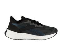 Reebok Women Floatride Energy Symmetros 2.5 Sneaker, Core Black/Pure Grey 7/Dark Silver, 6.5