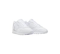 Reebok Women Glide Sneaker, FTWR White/FTWR White/Cold Grey 2, 7