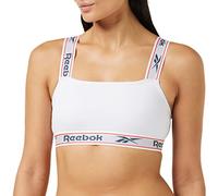Reebok Krystal Crop Top Ladies - Black 14