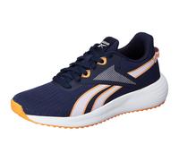Reebok Women Lite Plus 3 Vector Navy/Purple Oasis/Peach Fuzz S23-R 6.5
