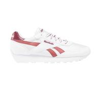Reebok Rewind Run Trainers