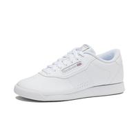 Reebok Women's Princess Sneaker, Multi Coloured, 5/5.5 UK