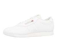 Reebok Princess Trainers