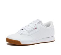 Reebok Women's Princess Sneaker, Multi Coloured, 6.5 UK