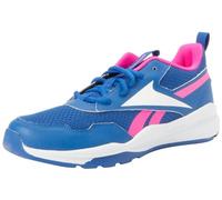 Reebok Xt Sprinter 2.0 Trainers Blue EU 21 1/2 Boy