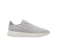 Reebok Women's Active Lite Sneaker, Grey 1/Ash/Chalk, 11 Women/9.5 Men