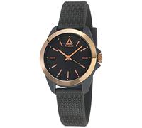 REEBOK Womens Analogue Quartz Watch with Silicone Strap RD-PRI-L2-PAIA-A3