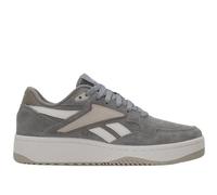 Reebok Women's ATR CHILL Trainers, Grey 3/Luxe Grey/Muted Clay, 41 EU, Grey 3 Luxe Grey Muted Clay, 8.5 UK