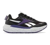 Reebok Women's Base Trail LowSneaker