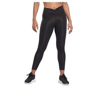 Reebok PP Basic HIGH Rise Tight NGHBLK Female Training Tights