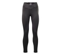 Reebok Women's Basic Leggings Night Black XL