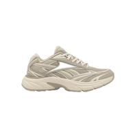 Reebok Women's Belwave Trainers, Beige/Sand/Vintage Chalk, 37 EU