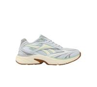 Reebok Women's Belwave Trainers, Moon/Chalk/Lightsage, 37.5 EU