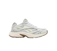 Reebok Women's Belwave Trainers, Moon/Chalk/Lightsage, 38 EU